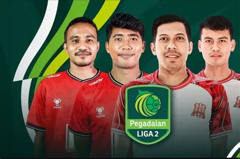 Link Live Streaming Malut United Vs Deltras Fc Sidoarjo Grup Y Besar