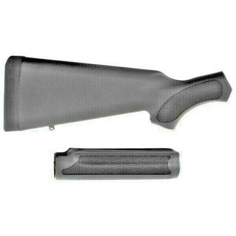 Winchester 1200 1300 Defender 12ga Tactical Synthetic Stock For Sale