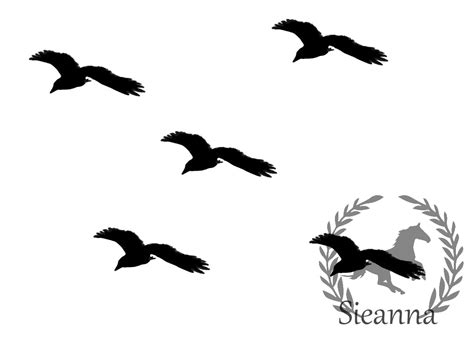 Birds Flying Clipart Black And White Flying Clipart Birds Bird Drawing Easy Library Cliparts