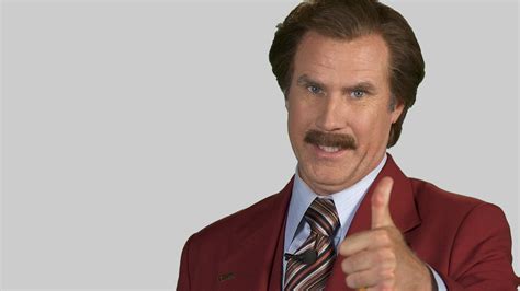 anchorman Blank Template - Imgflip