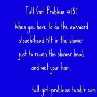 Tall Girl Quotes. QuotesGram