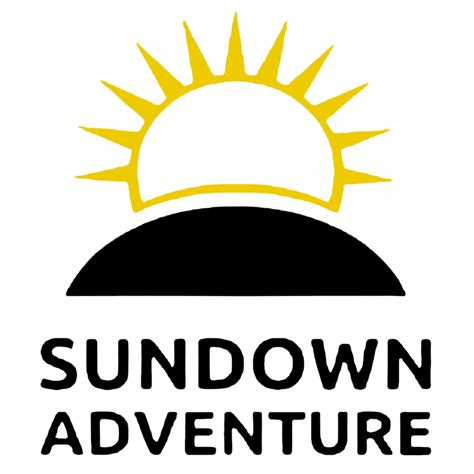 Sundown Adventure: Popular Travel Blogs