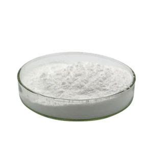 Zinc Oxide Powder In Chennai Zinc Oxide Powder Manufacturers