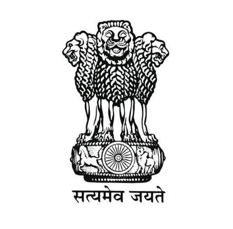 West Bengal Staff Selection Commission 2