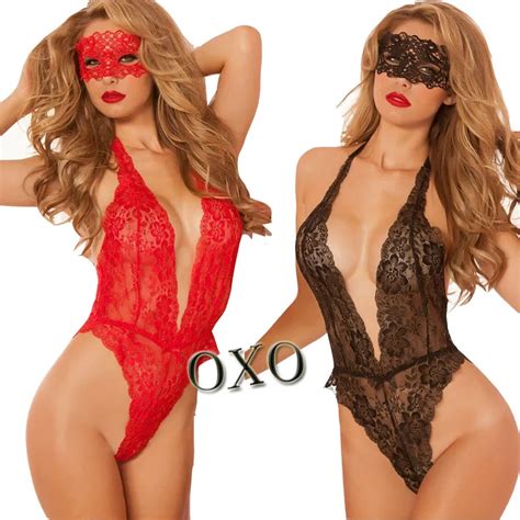 Lingerie Vermelha avaliações Online Shopping Lingerie Vermelha