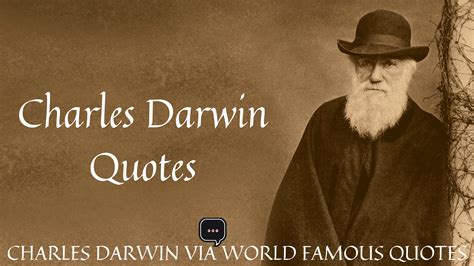 Charles Darwin Wallpapers Top Free Charles Darwin Backgrounds