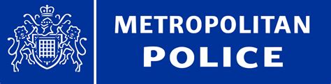 2880px-Metropolitan_Police_Service_logo.svg.png – Practice to Progress