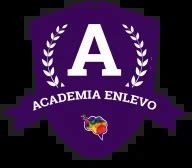 Curso De Psicanalise Clinica Online Nº 1 Do Brasil Academia Enlevo