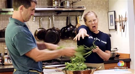 15 Best Amy Schumer Movies And TV Shows Ranked