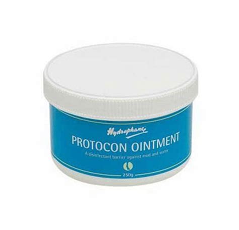 Protopic Ointment Hyperdrug