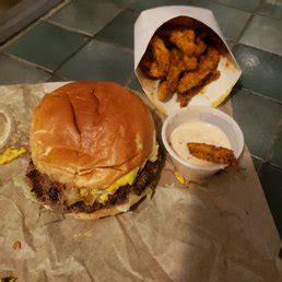 BUNKHOUSE BURGERS Updated January 2025 56 Photos 133 Reviews