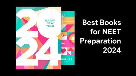 30 Best Books For Neet Preparation 2024 Subject Wise Updf