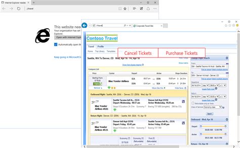 How To Update Internet Explorer On W Vasttoolbox