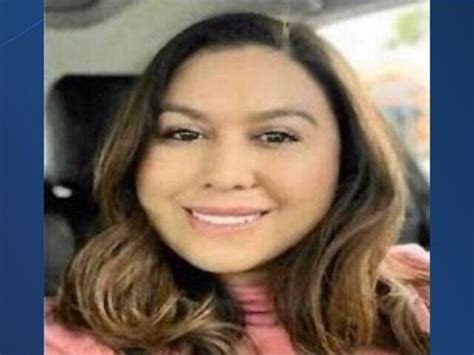 Update San Diego Police Locate At Risk Missing Woman