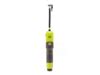 Usb Lithium High Pressure Inflator Kit Ryobi Tools