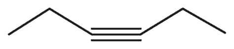 Hexyne Acros Organics Chemicals Organic Compounds