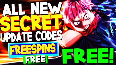 NEW ALL WORKING CODES FOR GRAND KAISEN ROBLOX GRAND KAISEN CODES