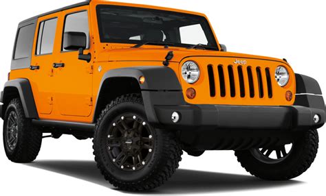 Jeep Png Image Hd Png All