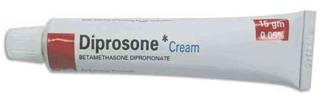 Diprosone cream reviews Uses, Dosage, Side Effects, Precautions,Warnings