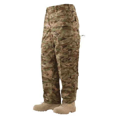 Mens Tru Spec Tru All Terrain Pants Tactical Gear Superstore