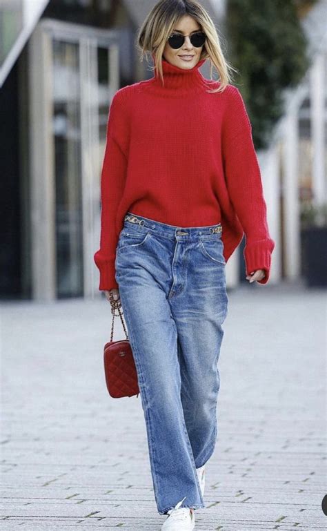 Pin By Arlene Pocevic On Style In 2024 Casual Outfits Fashion Jeans