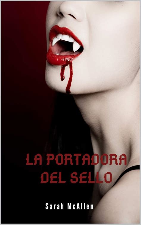 La Portadora Del Sello En EPUB PDF Y MOBI Gratis