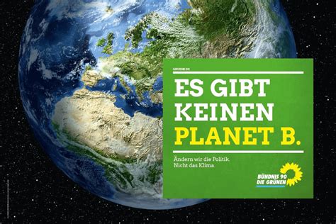 Klimaschutz für eine lebenswerte Zukunft Willkommen in Hameln Pyrmont