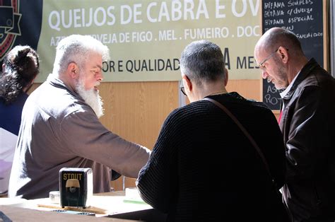 Feira Do Folar E Do Azeite De Izeda Kapital Do Nordeste