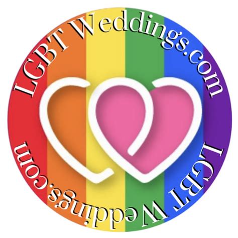 Lgbt Weddings Youtube