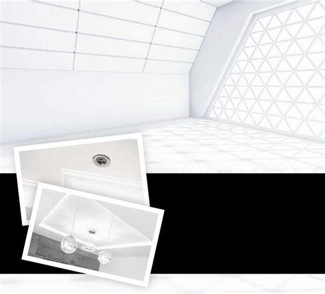 Plaster Ceiling Board Supplier Malaysia Shelly Lighting