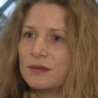 Mimo Mimorgue Nude OnlyFans Leaks The Fappening Photo FappeningBook