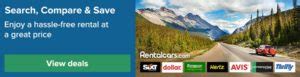 Car Rental Rhodesoldtowngr