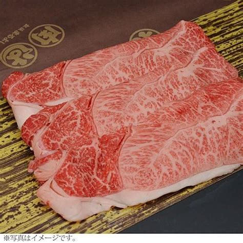 松阪牛 まるよし 松阪牛 しゃぶしゃぶ 600g 肩 モモ 牛肉 ギフト グルメ お取り寄せ 母の日 父の日 お祝い プレゼント 2023 お