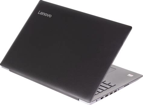 Notebook Lenovo Ideapad Ast Bitset D O O