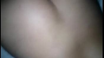 La Mia Calda Moglie XVIDEOS