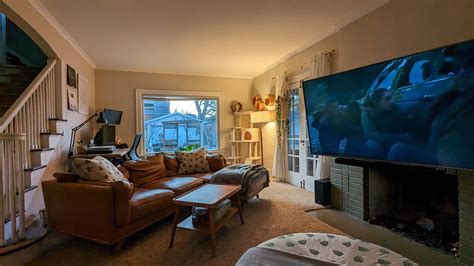 Best Toledo Ohio Images On Pholder Toledo The Way We Were And Abandoned Porn