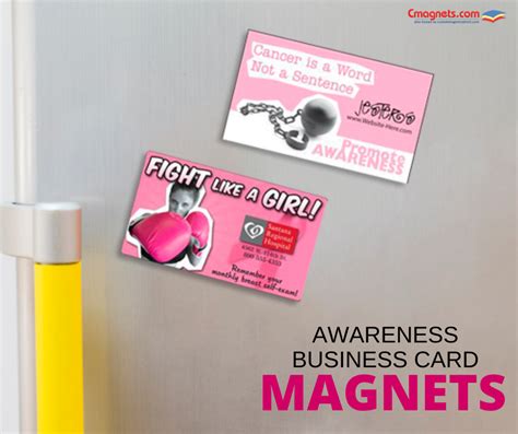 Why Marketers Prefer Magnets as Swag | Cmagnets Blog