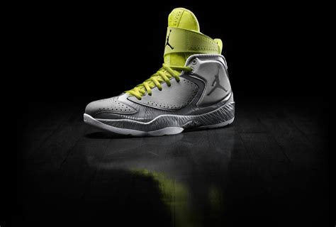 Nike Air Jordan 27