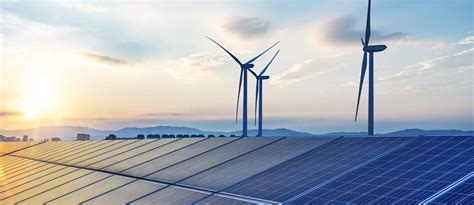 Renewable Reboot A Download On The Inflation Reduction Act Of 2022