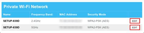 Setting Up WiFi With the Panoramic Wifi Gateway