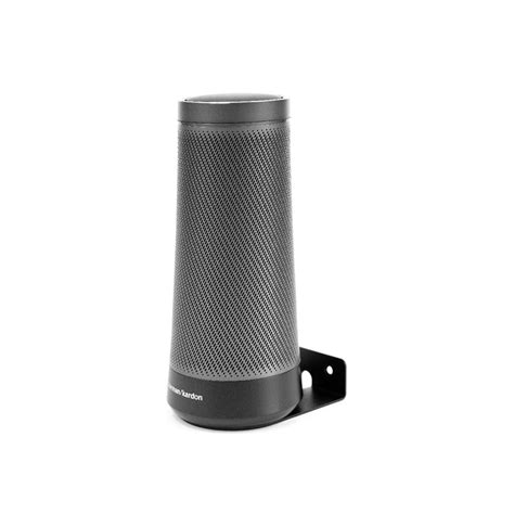 Harman Kardon Invoke Mount – Benson & Company