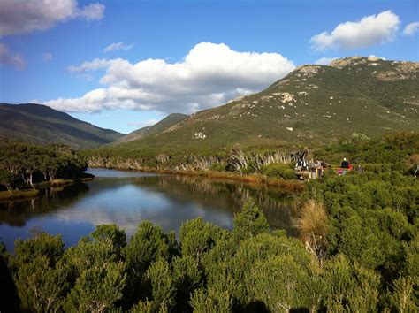 Tidal River, Wilson's Prom | Scenic, Melbourne australia, Outdoor