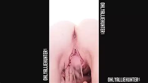 Creator Sex Videos Von Allie Hunter Kostenlose Nacktpornos XHamster