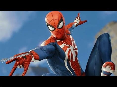 Como Baixar E Instalar The Amazing Spider Man 2 Mod Para Android Lite