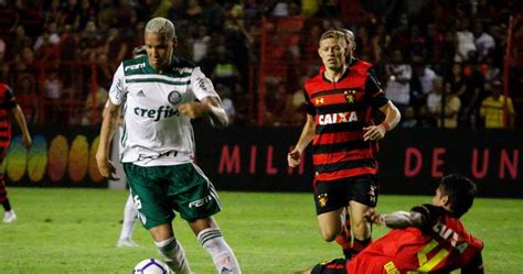 Sociedade Esportiva Palmeiras: Brasileirão 2018 - Fecha 26