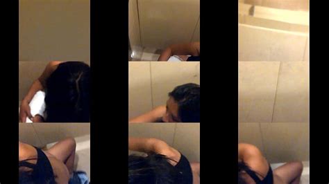 Arequipa Videos XVIDEOS