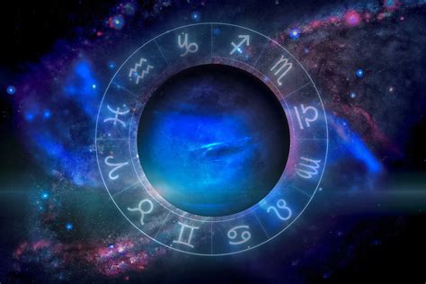 Horoscop Zilnic Mai Zodia Protejat De Planeta Neptun Are