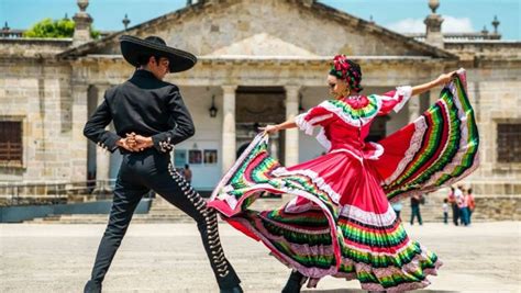 Guadalajara Se Posiciona Entre Los Mejores Destinos Del Mundo Para