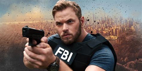 Fbi Most Wanted Season Release Date Cast Changes Everything We Know