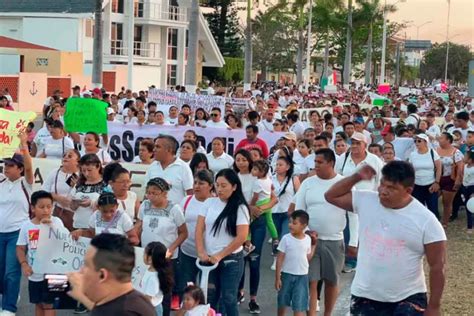 Morena y PT Campeche vigilarán que protestas no dañen las elecciones